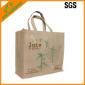 100% sac shopping sac promo (PRA-2425)